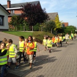 19165 704948116256087 1189144728 n - Scouts en Gidsen Zaventem 